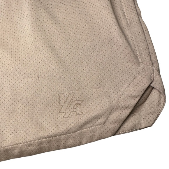YoungLA Gym Shorts - Picture 4 of 4